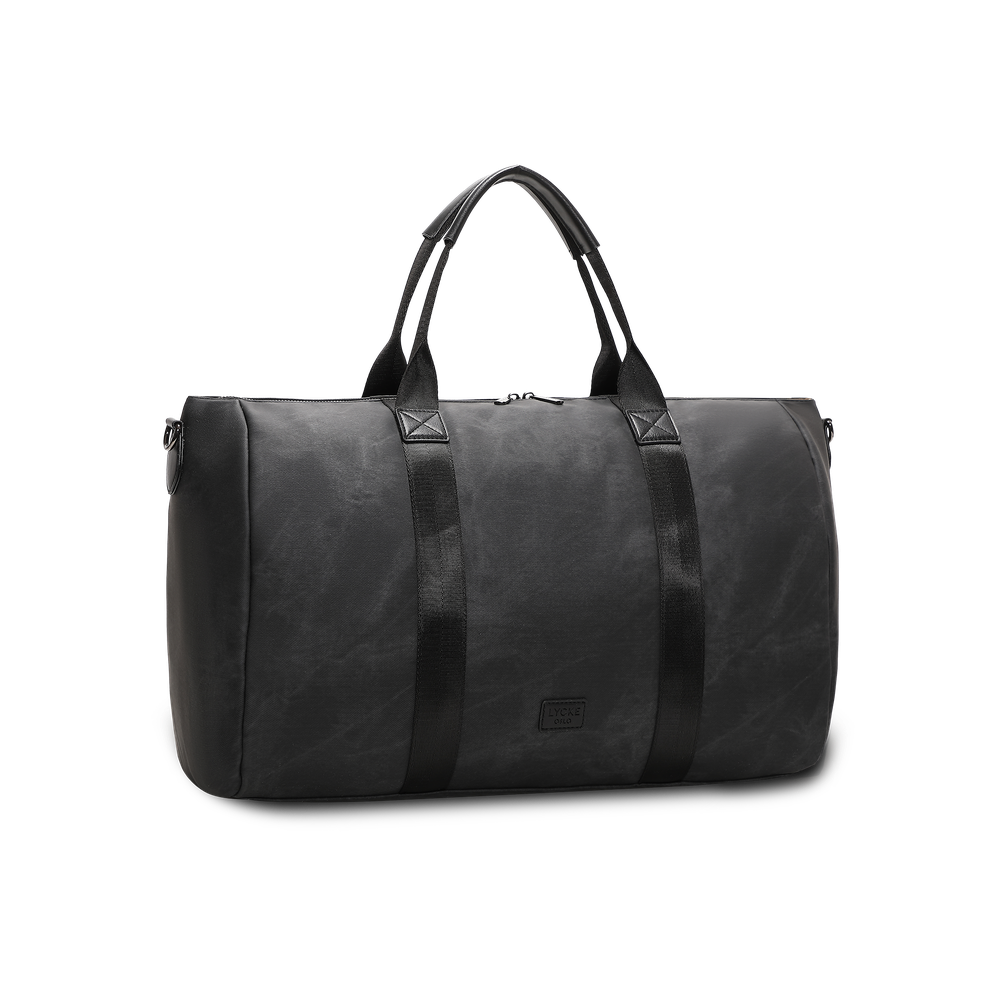 Weekendbag Kim Weekendbag Kim