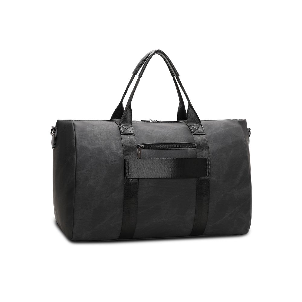 Weekendbag Kim Weekendbag Kim