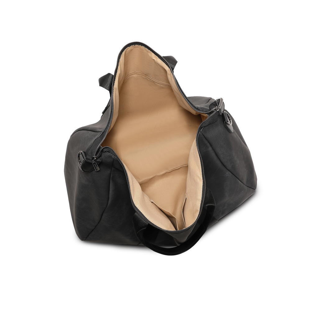 Weekendbag Kim Weekendbag Kim