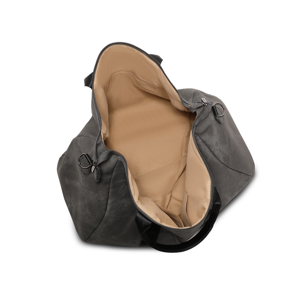 Weekendbag Kim Weekendbag Kim