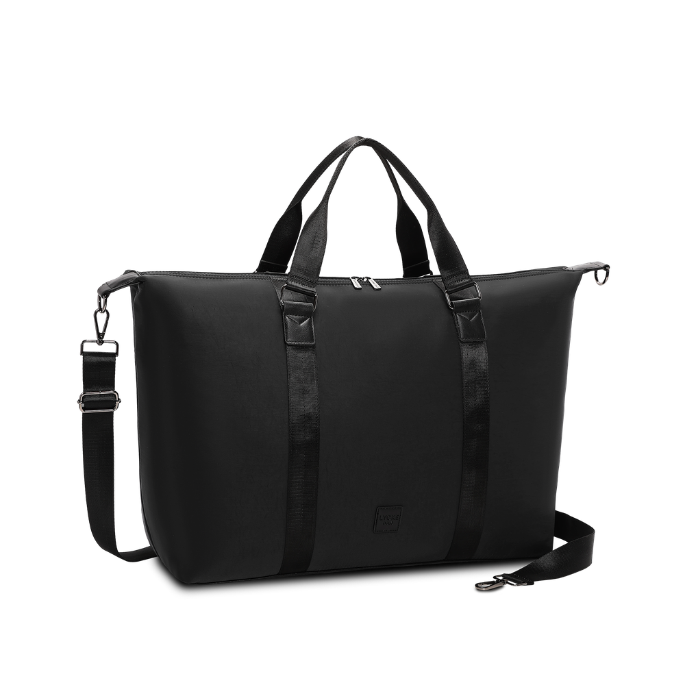 Weekendbag Robyn Weekendbag Robyn