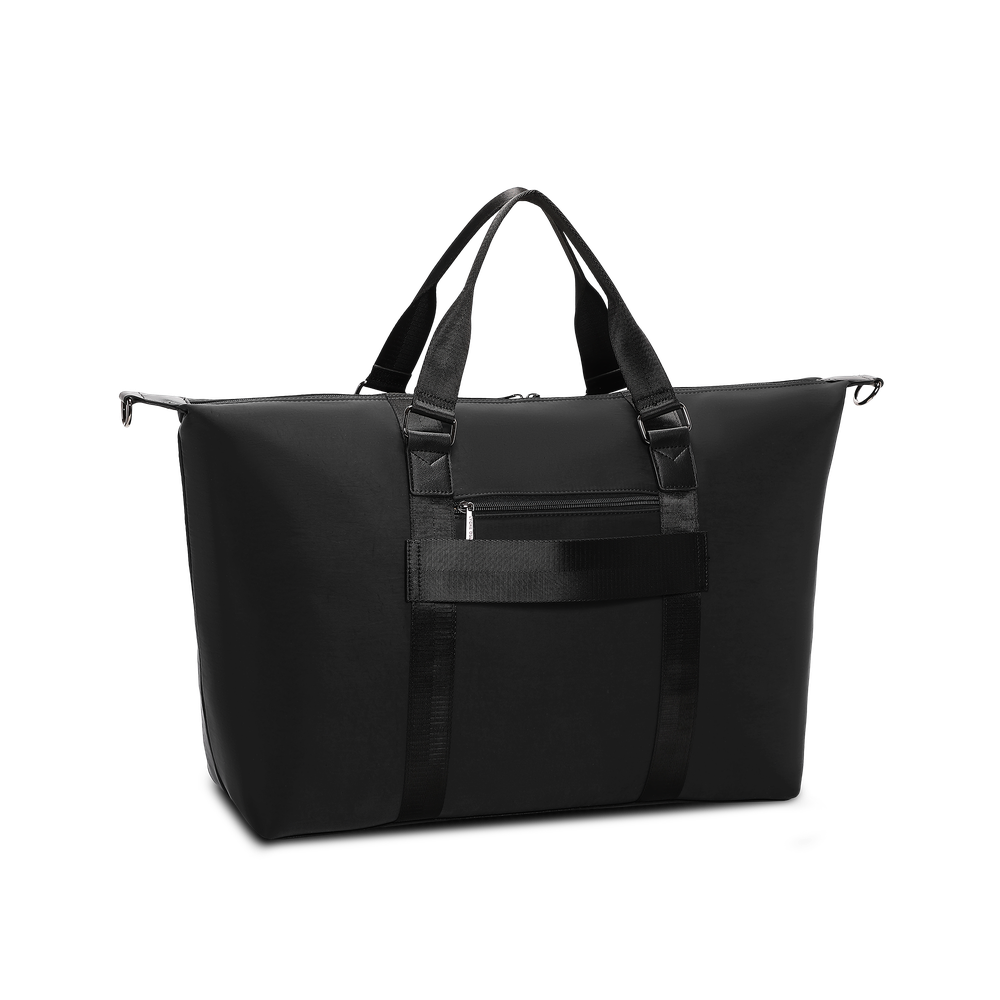 Weekendbag Robyn Weekendbag Robyn