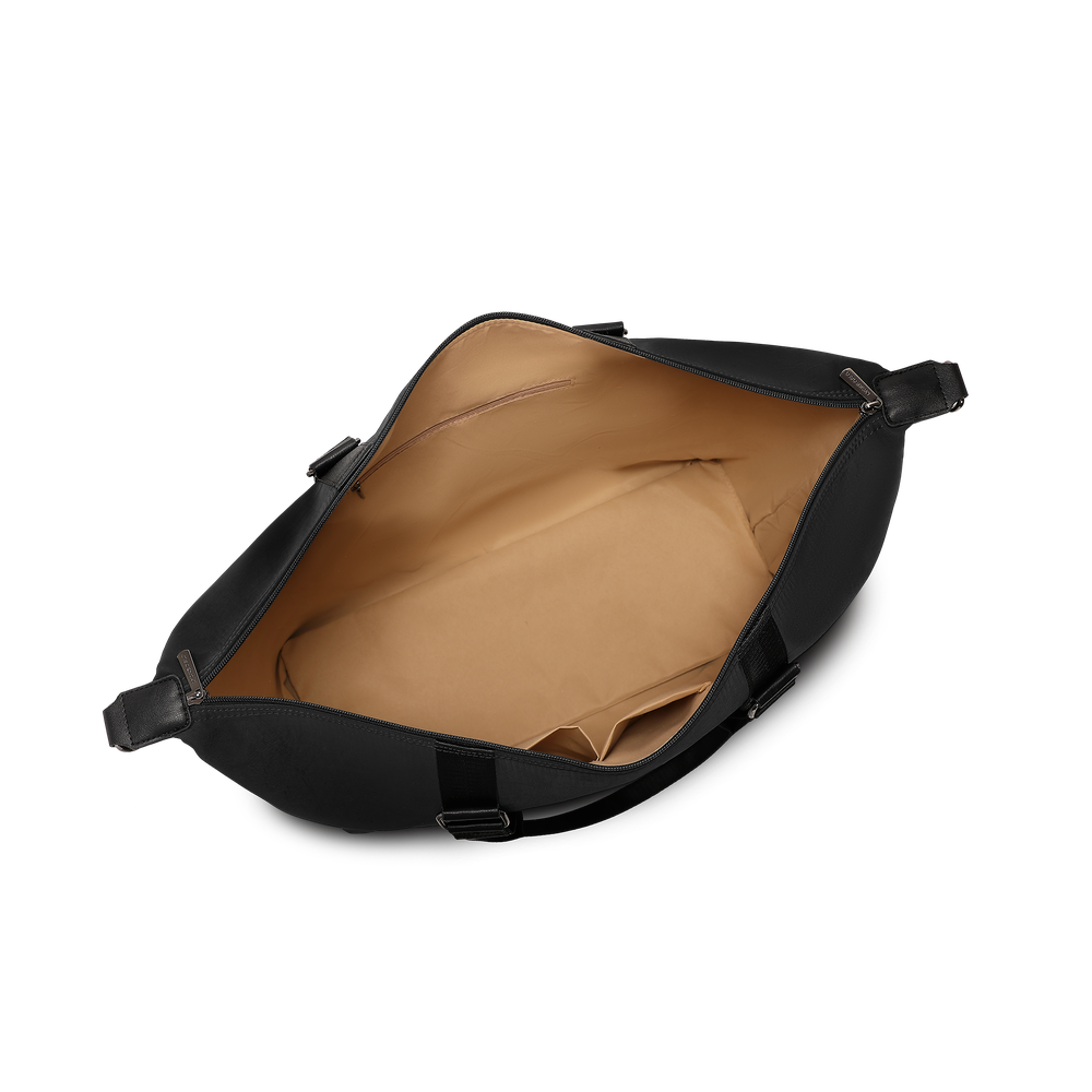 Weekendbag Robyn Weekendbag Robyn