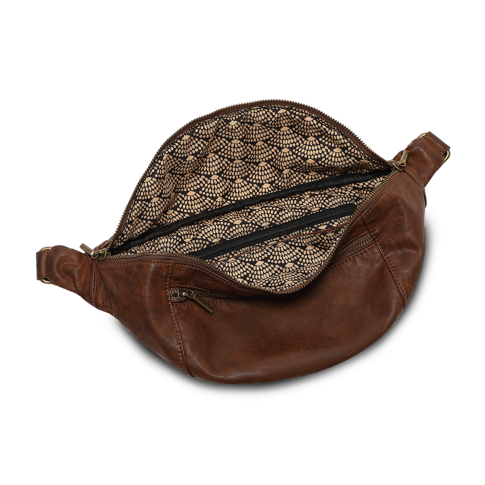 Sling bag