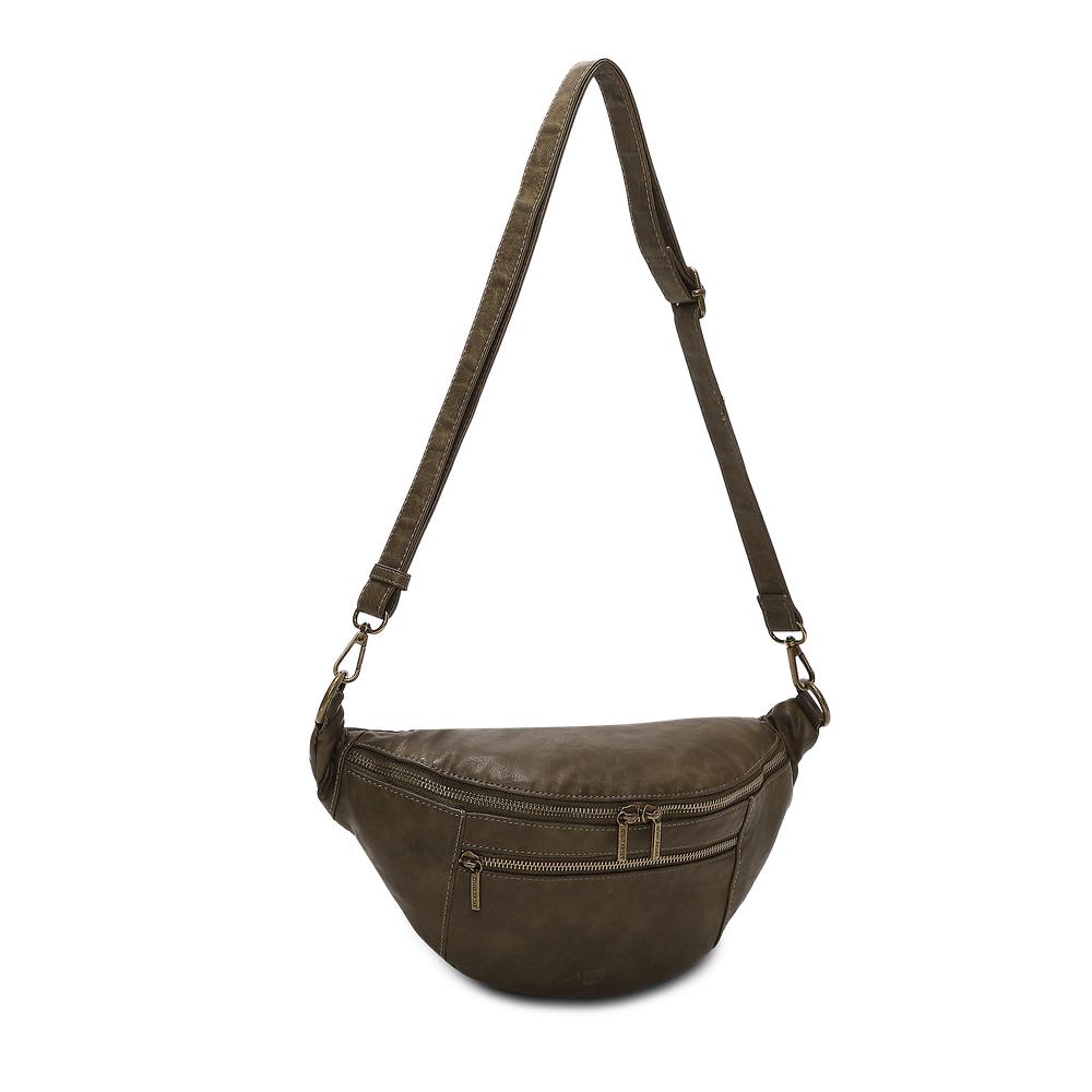 Sling bag Sling bag