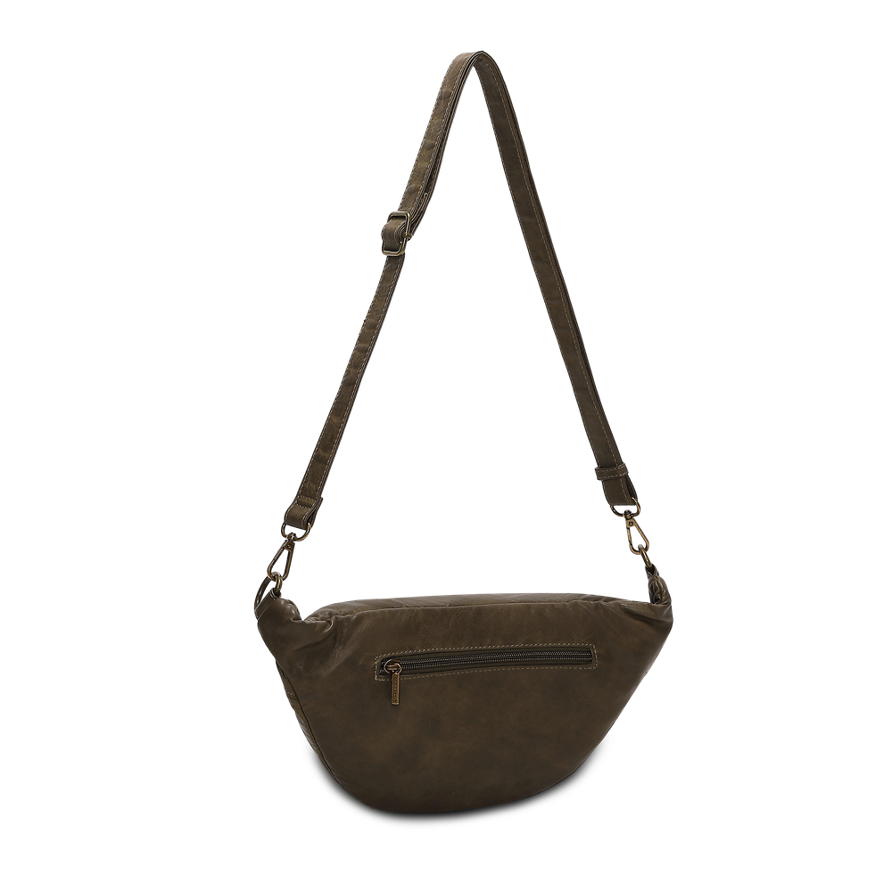 Sling bag Sling bag