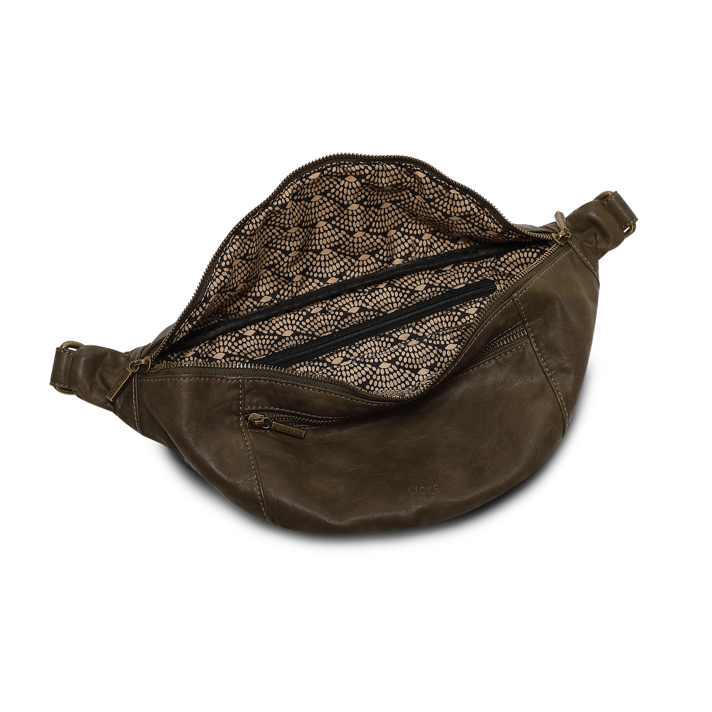 Sling bag Sling bag