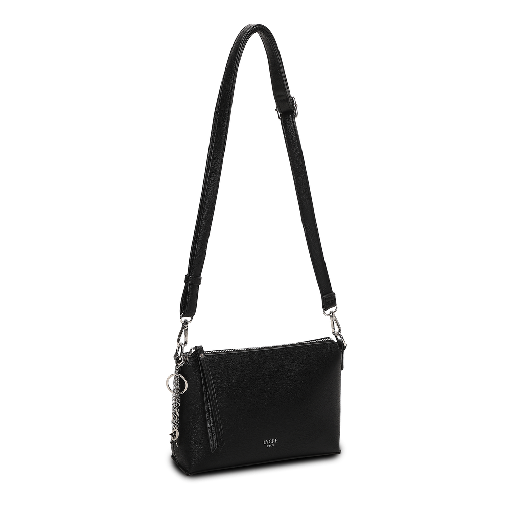 Crossbody