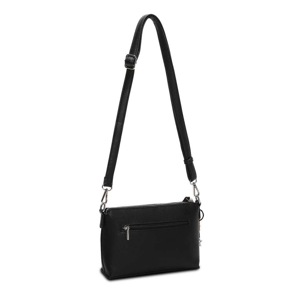 Crossbody