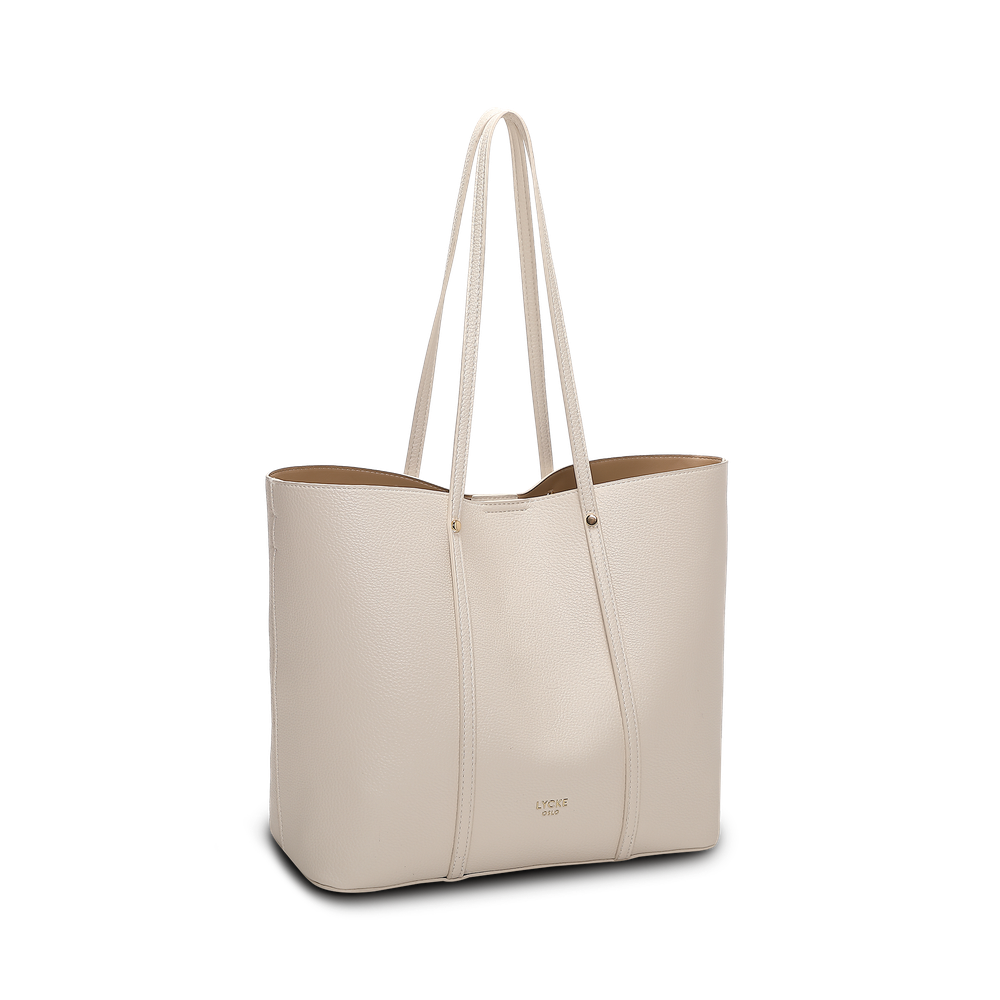 Vera tote bag