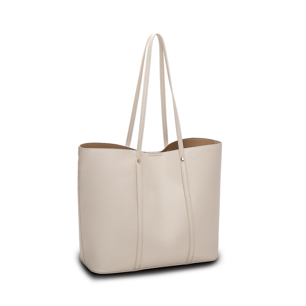 Vera tote bag