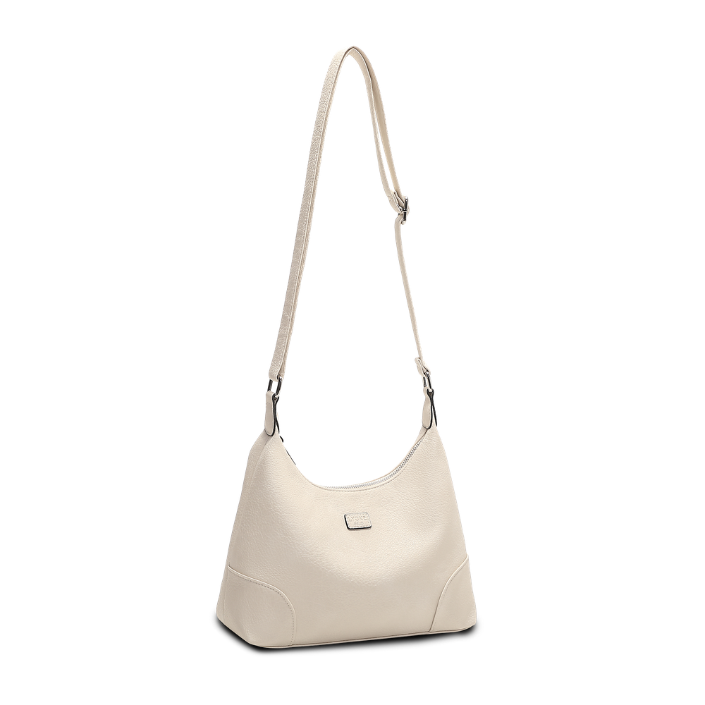 NOra crossbody väska
