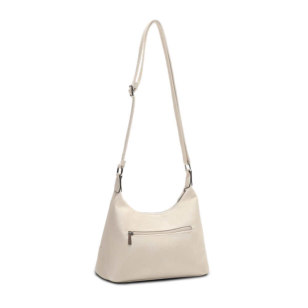 NOra crossbody väska
