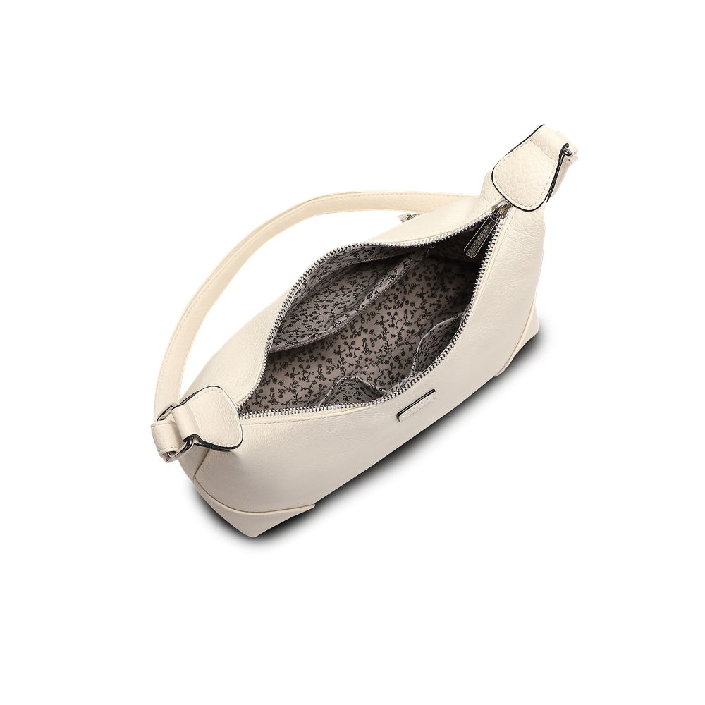 NOra crossbody väska