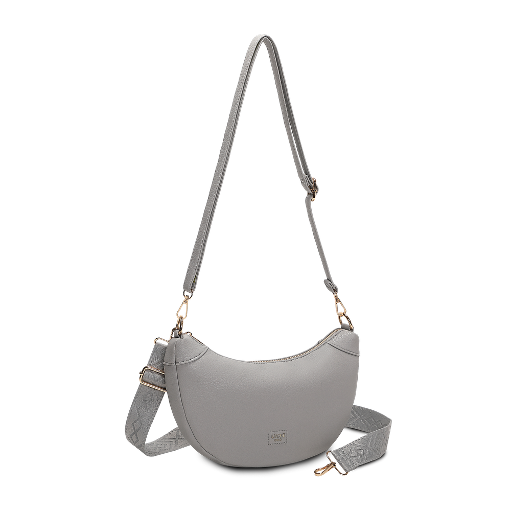 Alma crossbody väska