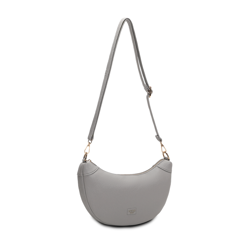 Alma crossbody väska