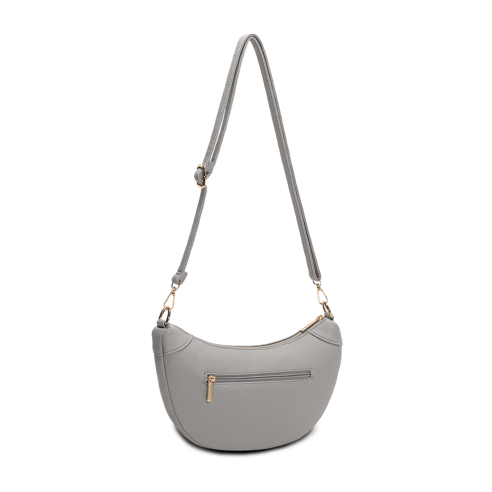 Alma crossbody väska