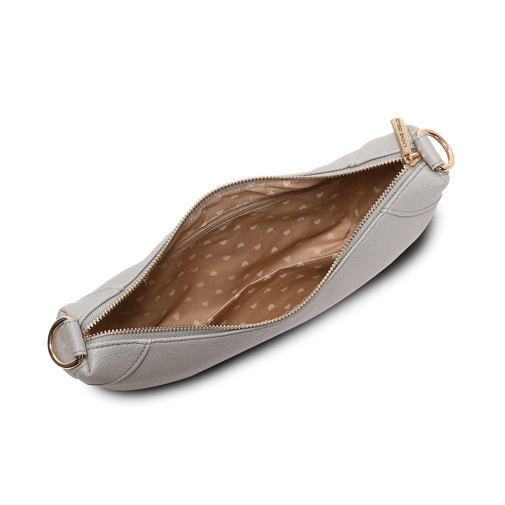 Alma crossbody väska