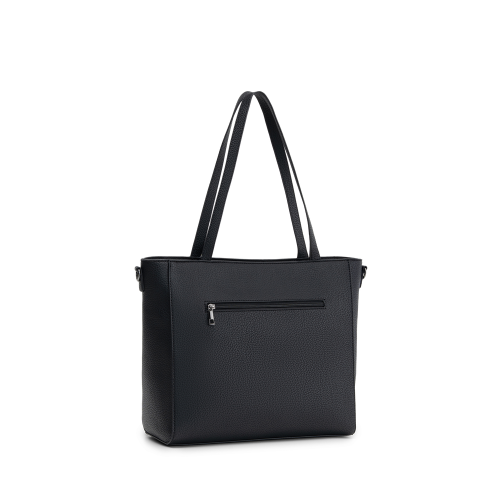 Elli tote bag, 13" datafack