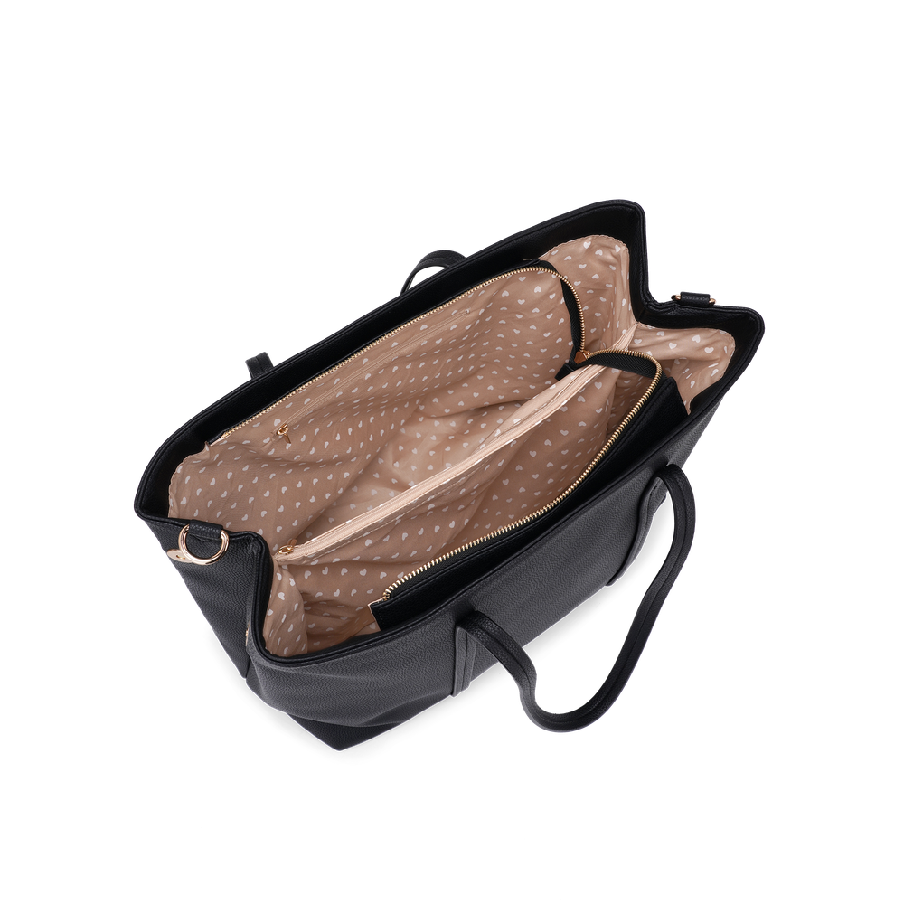 Saga tote bag, large