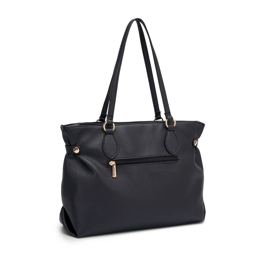 Alma handväska/tote bag