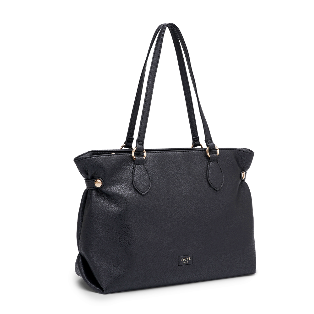 Alma handväska/tote bag