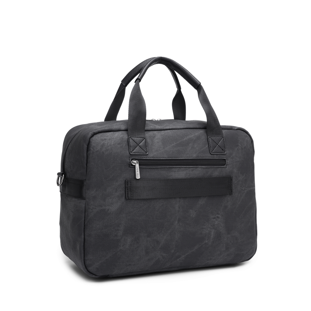 Kim datorväska underseater modell, 17" datafack