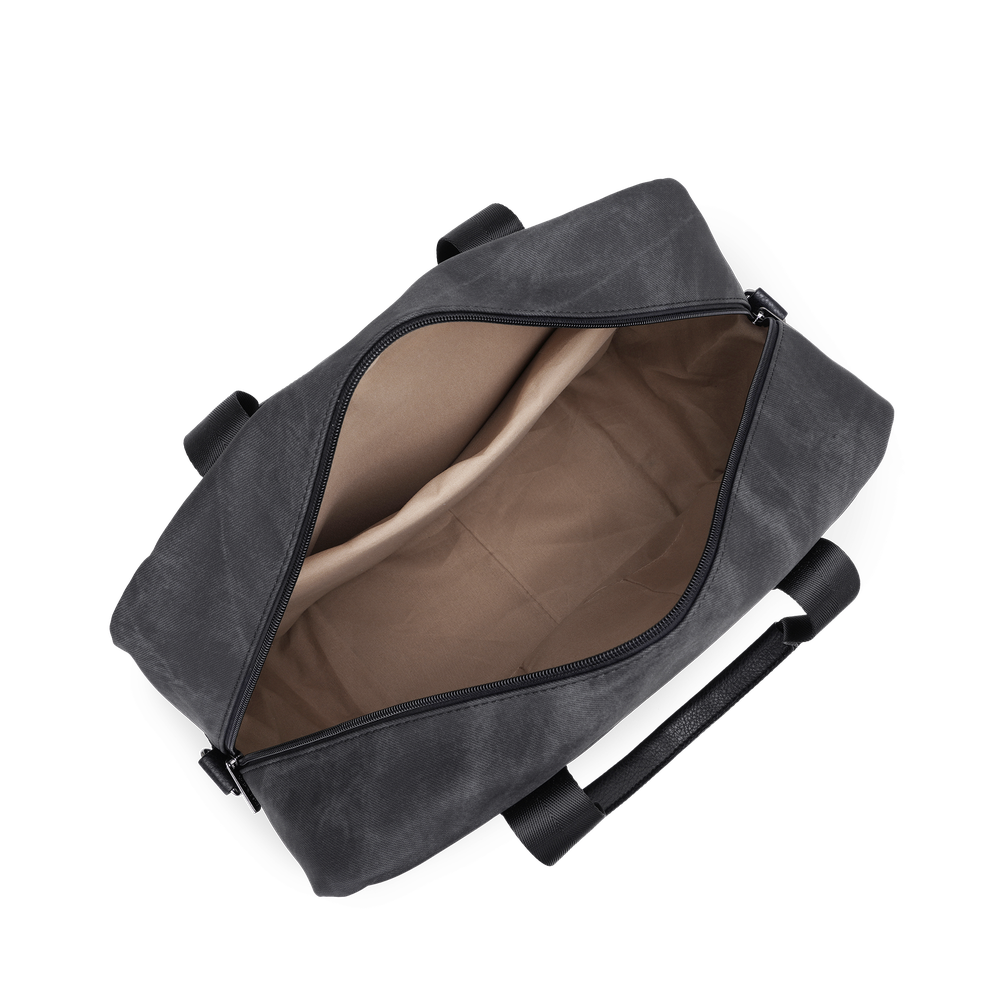 Kim datorväska underseater modell, 17" datafack