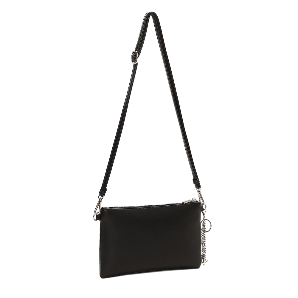 Geiranger clutch/crossbody