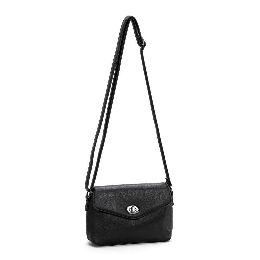 Sogndal crossbody