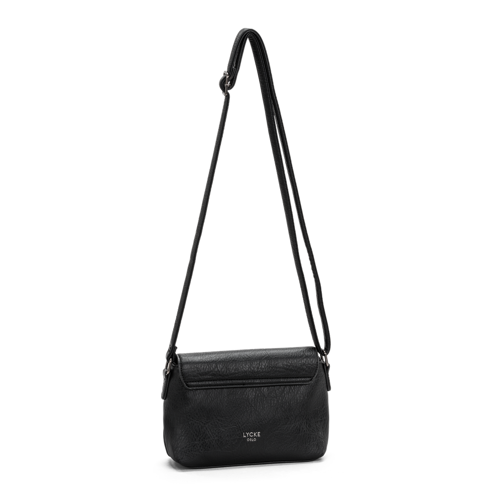 Sogndal crossbody