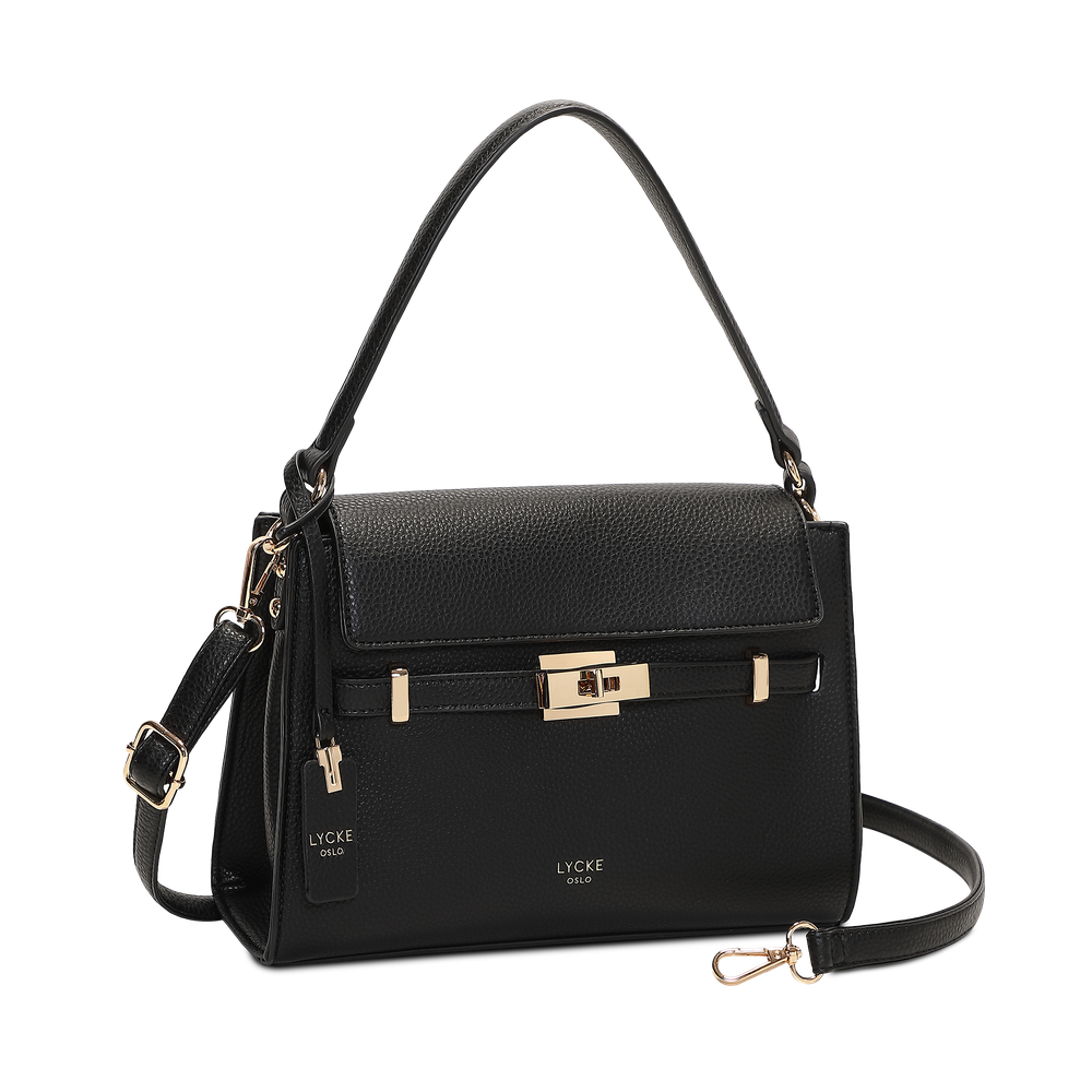 Askim axelväska/crossbody