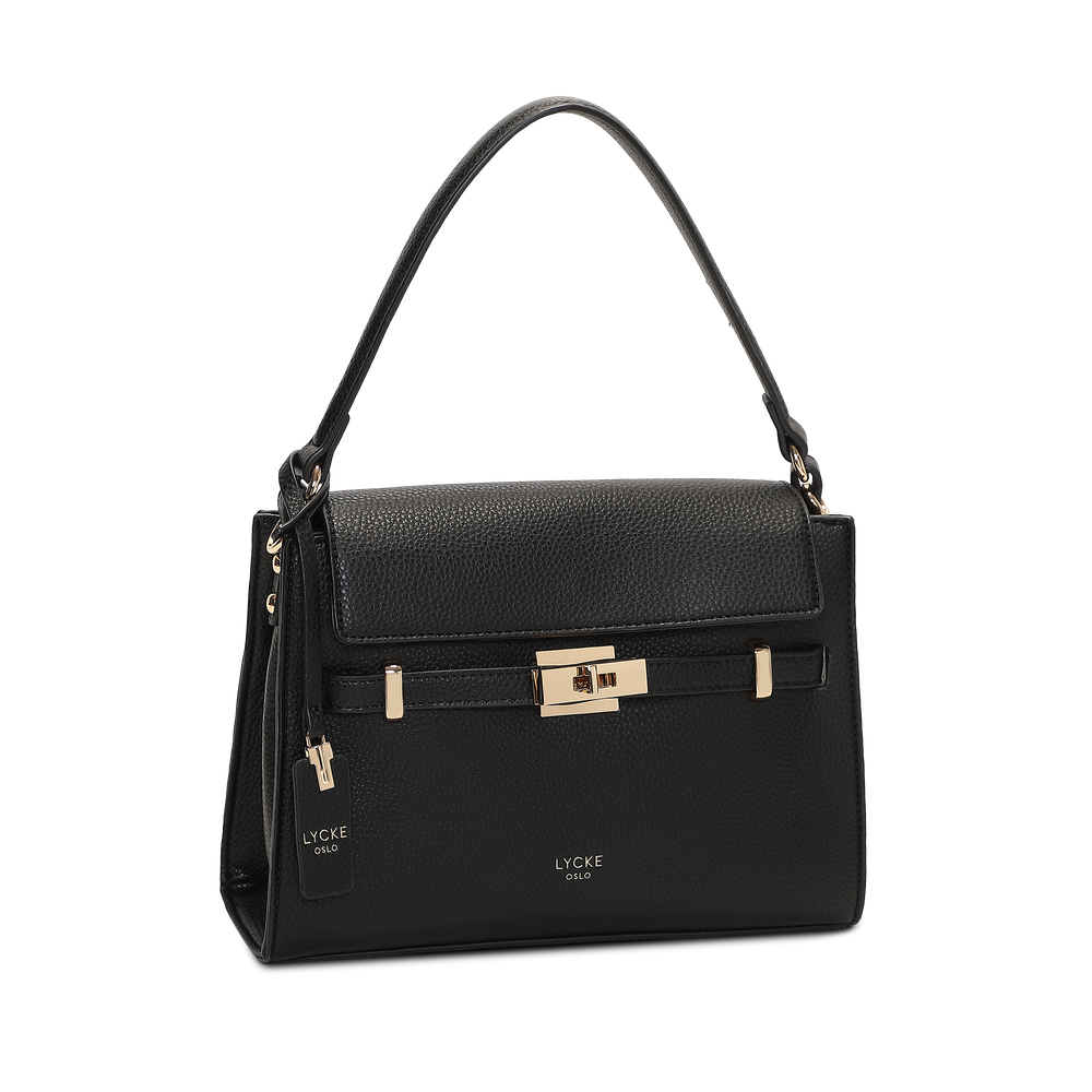 Askim axelväska/crossbody