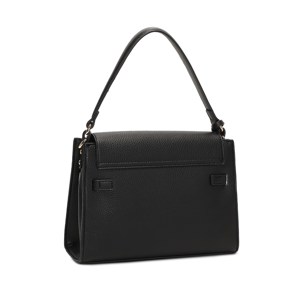 Askim axelväska/crossbody
