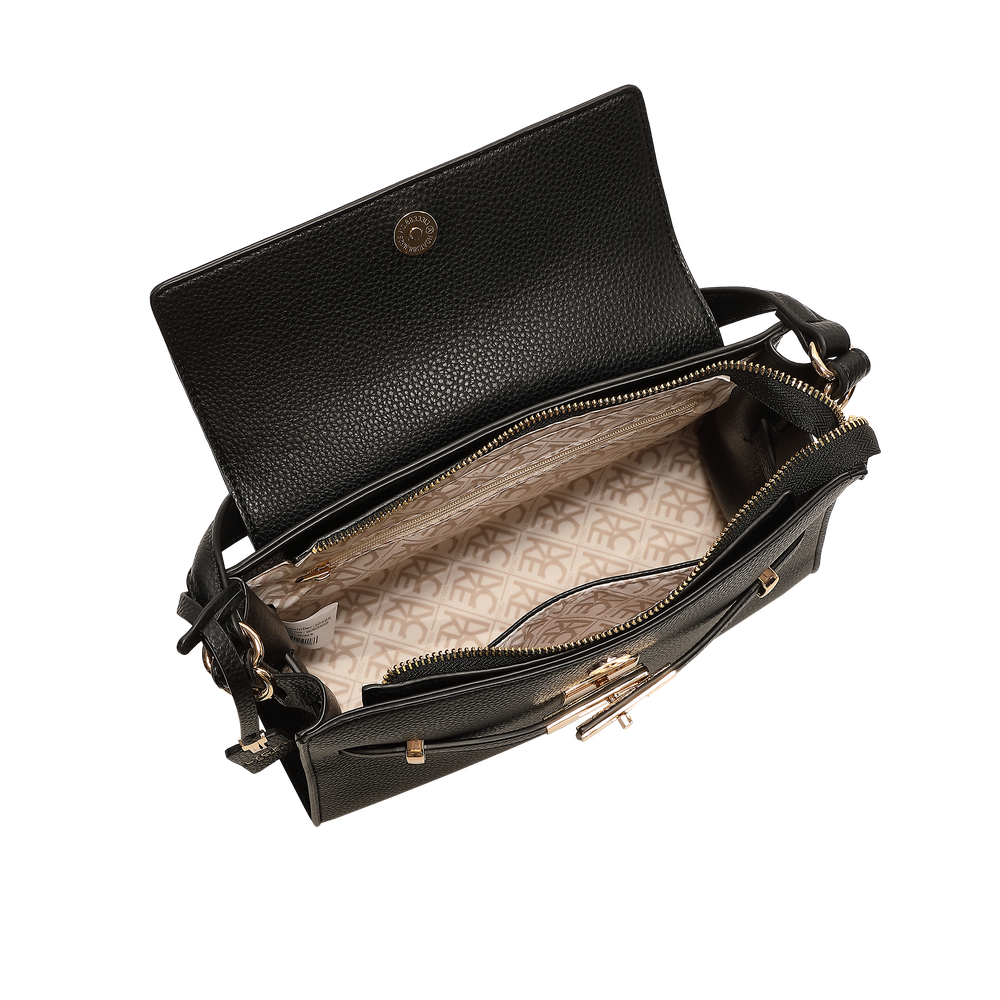 Askim axelväska/crossbody