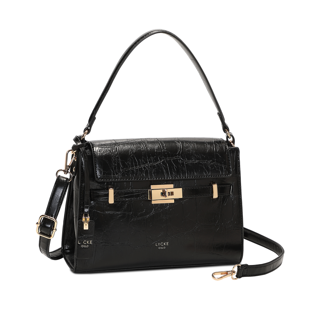Askim axelväska/crossbody