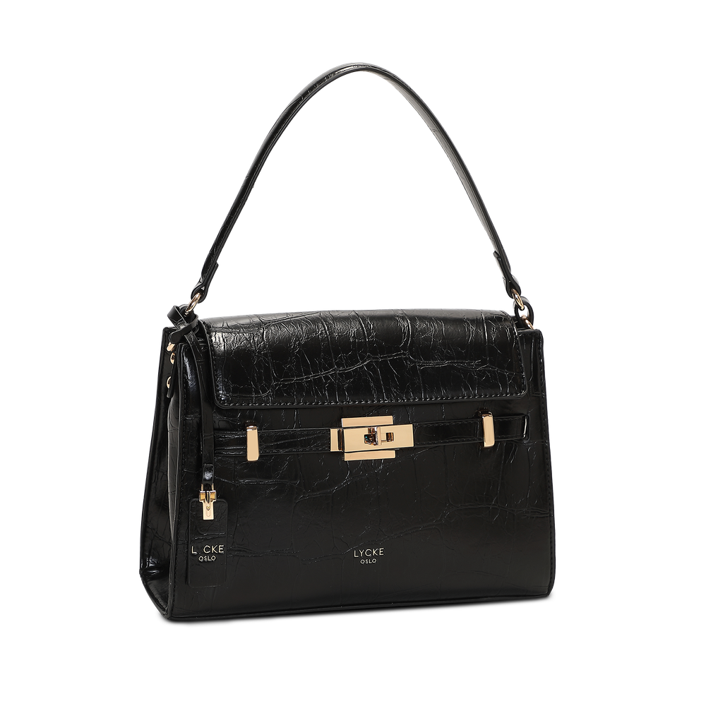 Askim axelväska/crossbody