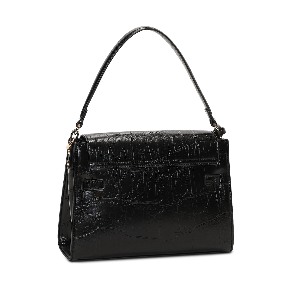 Askim axelväska/crossbody