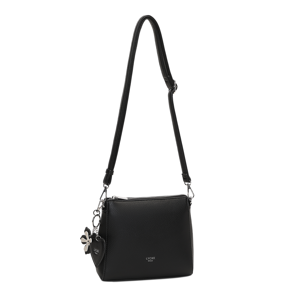 Arendal crossbody