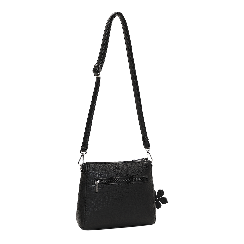 Arendal crossbody