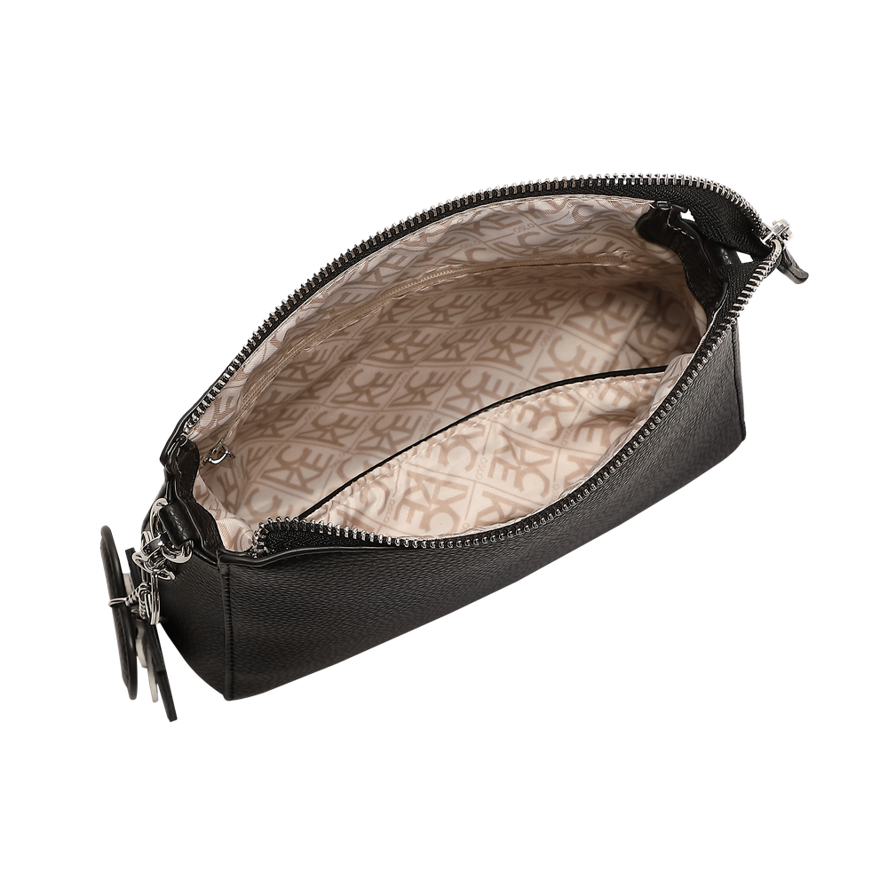 Arendal crossbody