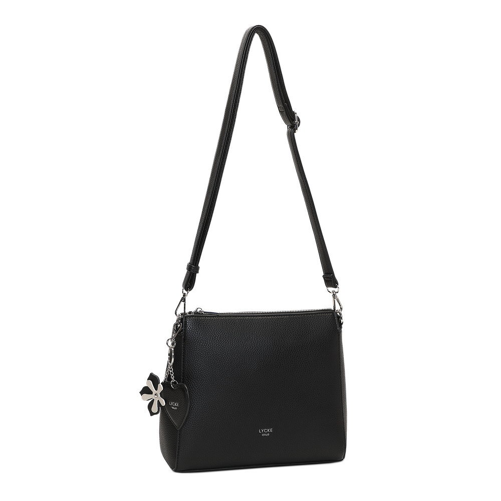 Arendal crossbody