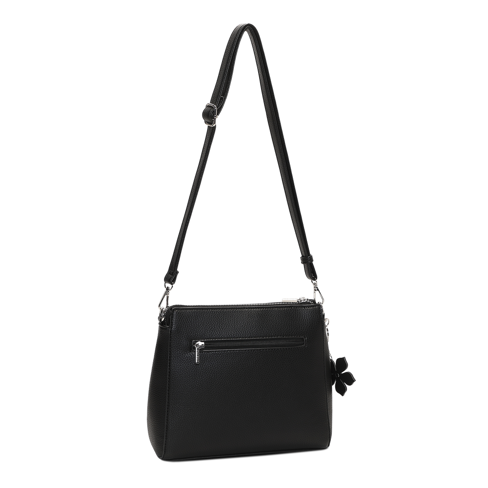 Arendal crossbody