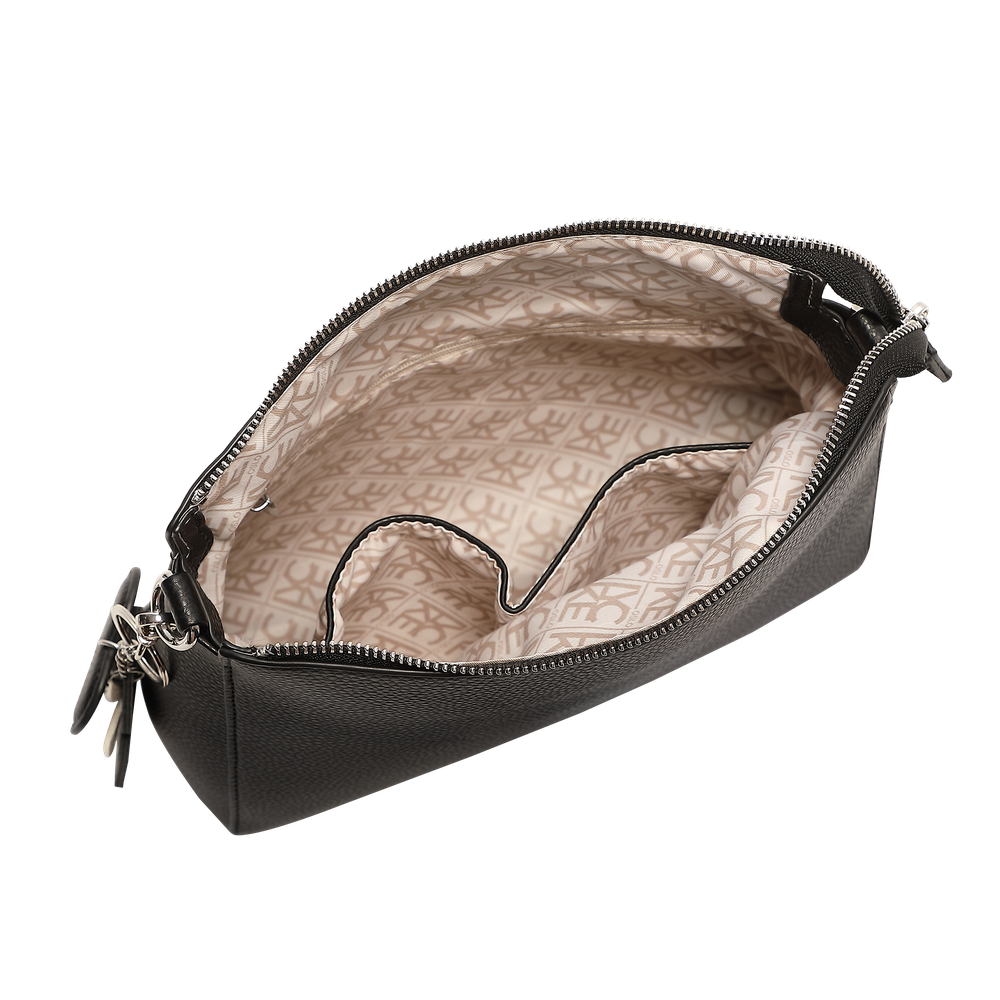 Arendal crossbody