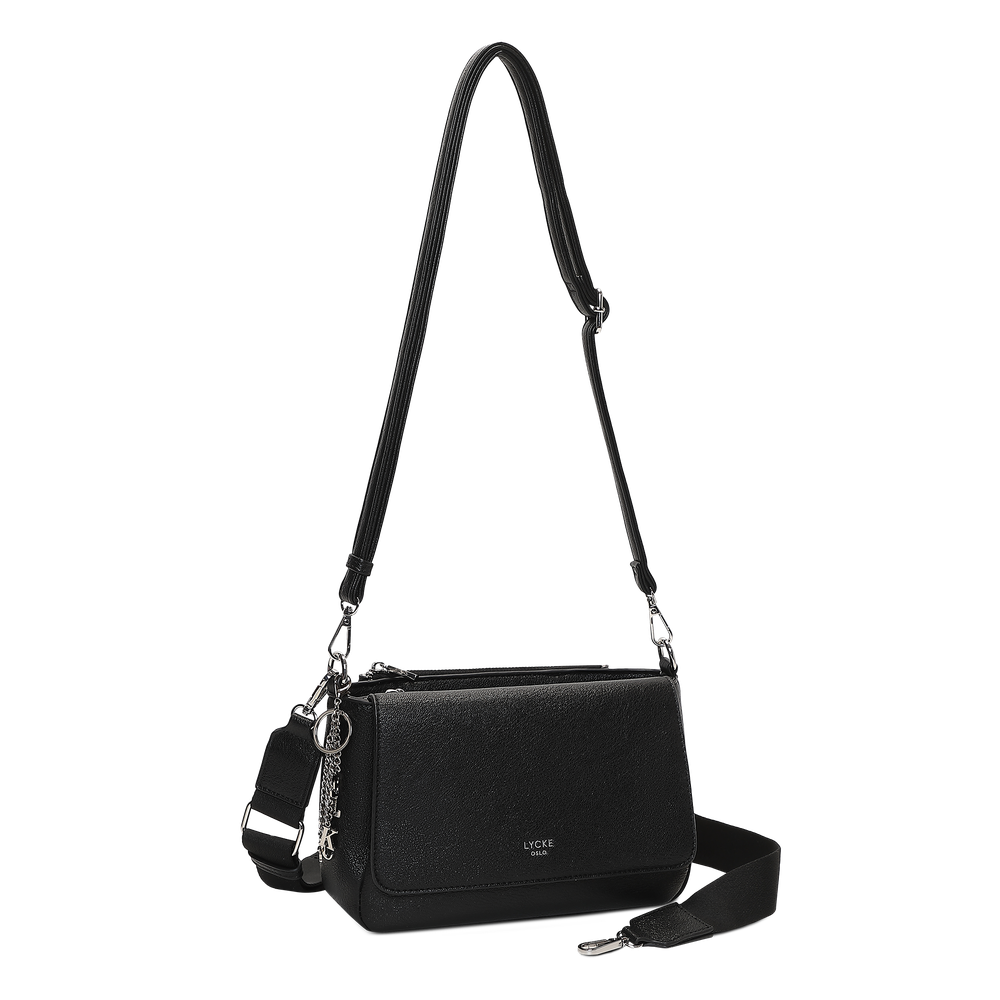 Berlevåg crossbody