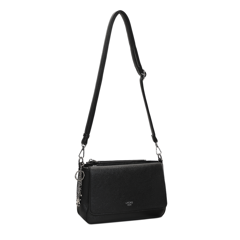 Berlevåg crossbody