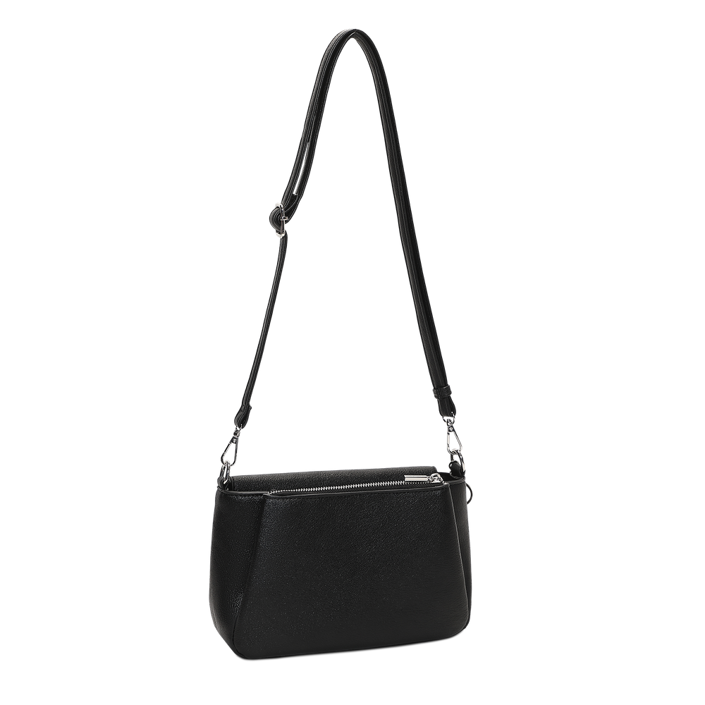 Berlevåg crossbody