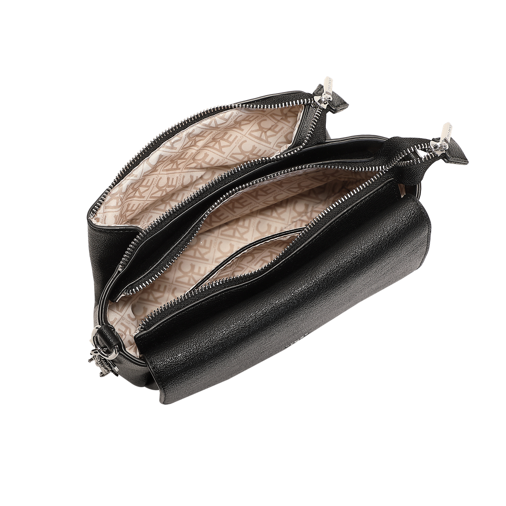 Berlevåg crossbody