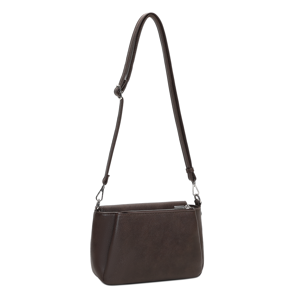 Berlevåg crossbody