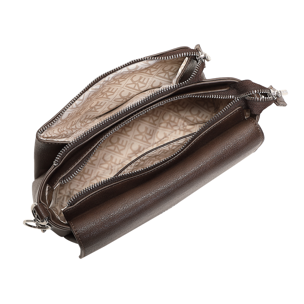 Berlevåg crossbody